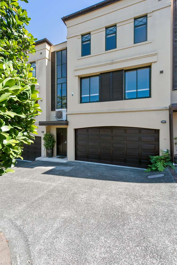 4/103 Remuera Road Remuera_30