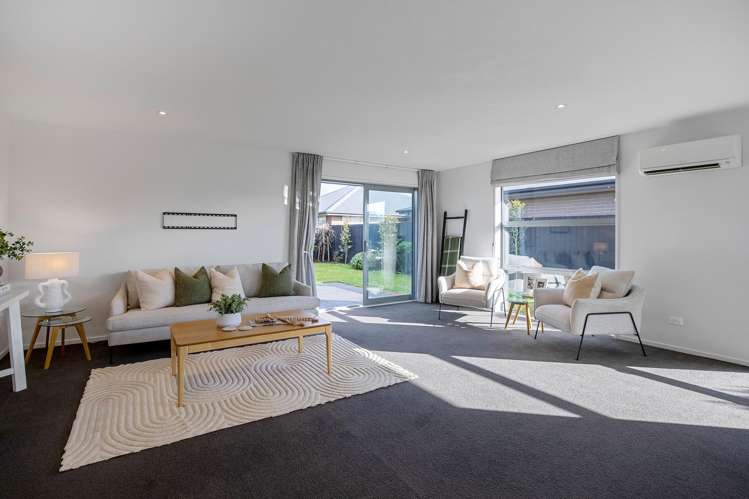 13 Slate Street Rolleston_5