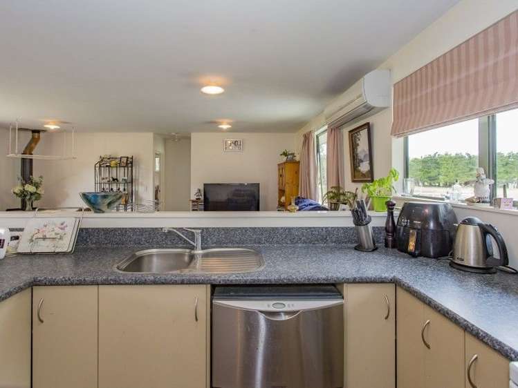 110 Worlingham Road West Eyreton_16