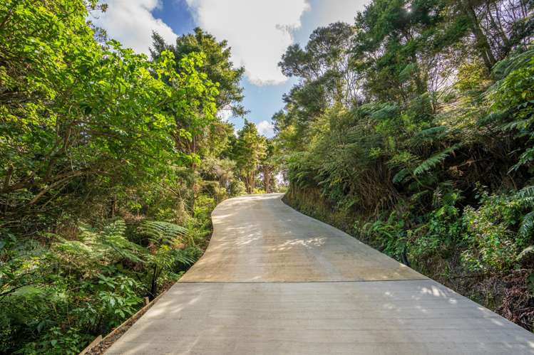 839 Owhiwa Road Parua Bay_7