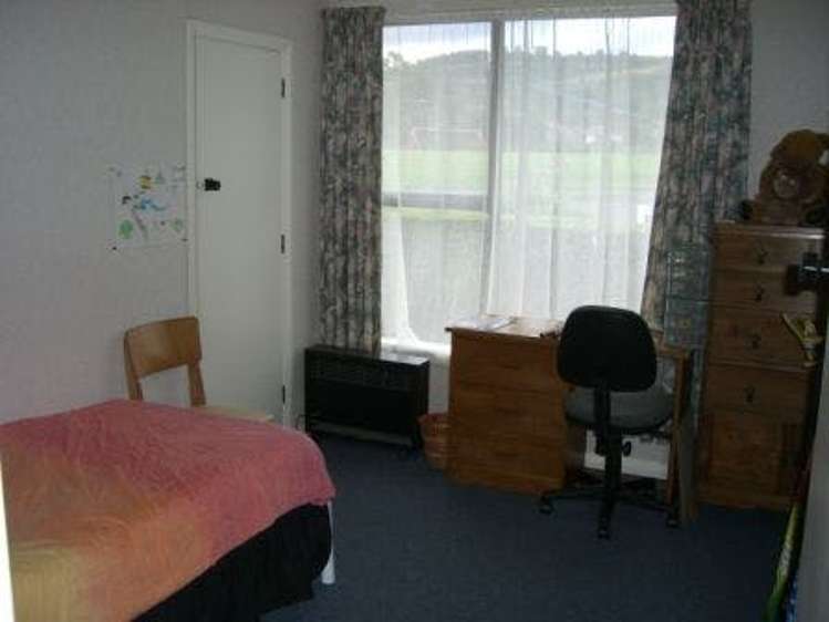 95 Ashmore Street Halfway Bush_7