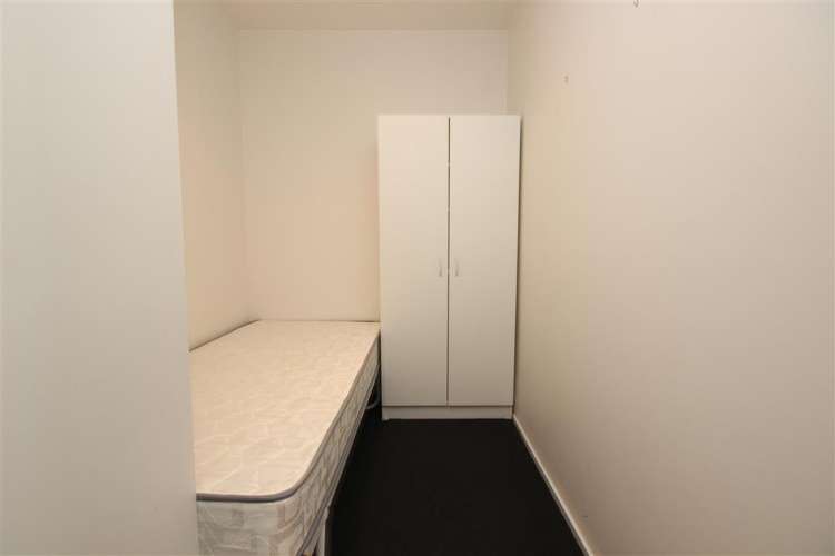 Address withheld 10015_7