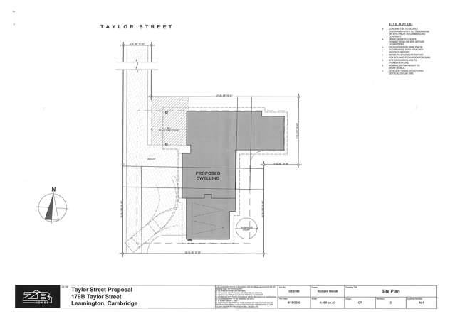 177 Taylor Street Cambridge_2