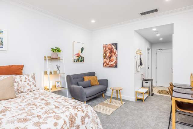 917/22 Nelson Street Auckland Central_1