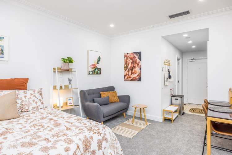 917/22 Nelson Street Auckland Central_1