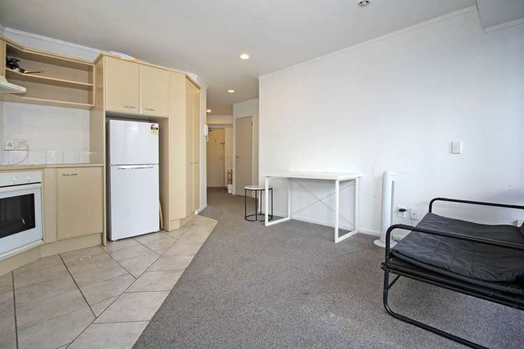 2d/6 Whitaker Place Grafton_4