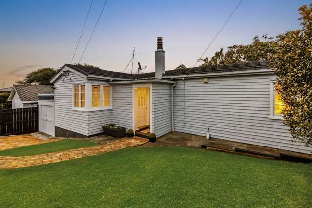 65 Barrack Road Mount Wellington_1