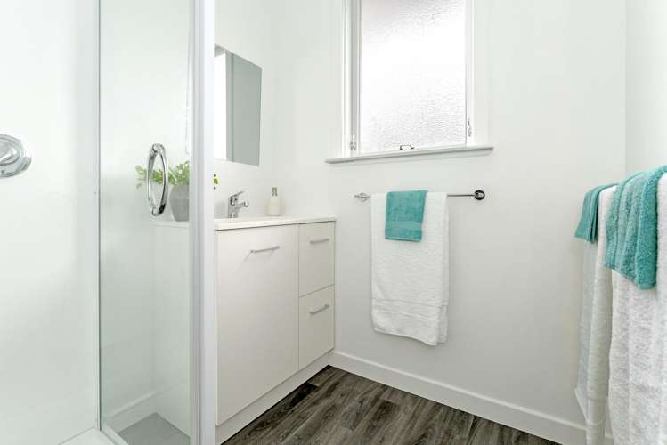 10 Tui Street Outer Kaiti_10