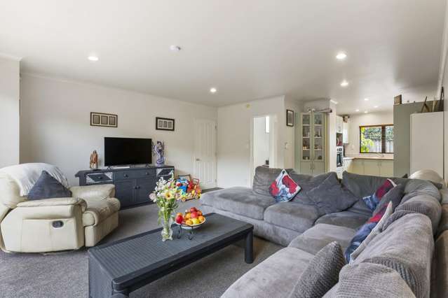 3/102 Greenhithe Road Greenhithe_4