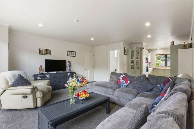 3/102 Greenhithe Road Greenhithe_4