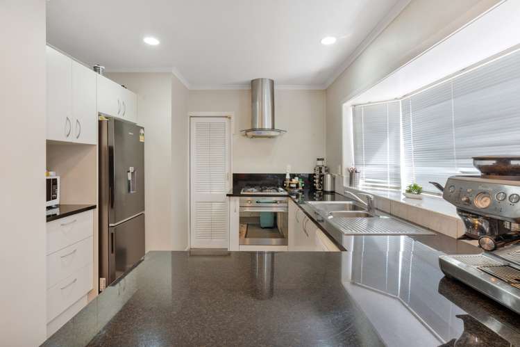 3/31 Elliot Street Howick_6