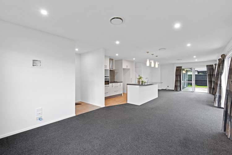 12 Dunlops Road Marshland_5