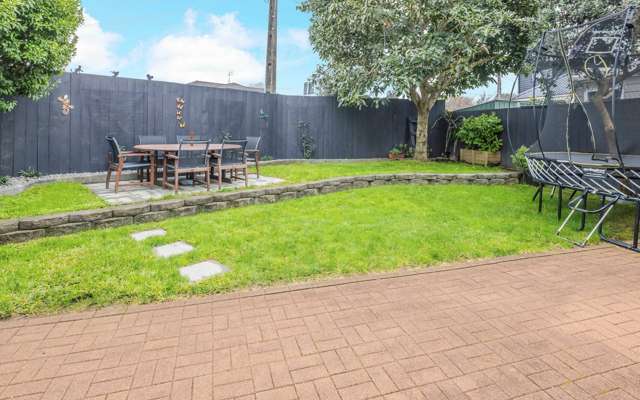 12B ROCKFIELD ROAD Ellerslie_3