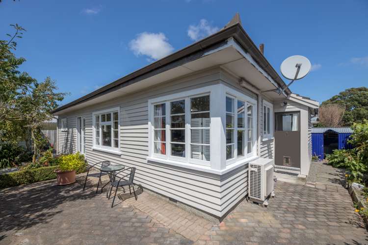 2/115 Jerrold Street North Addington_16