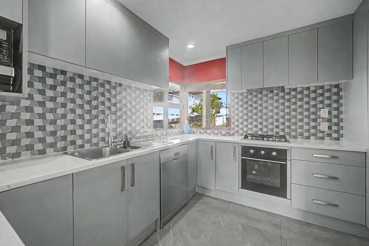 201A White Swan Road_1