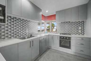 201A White Swan Road_4