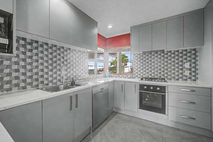 201A White Swan Road_4