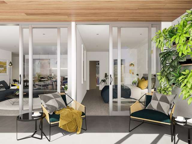 405/8 Nugent Street Grafton_1