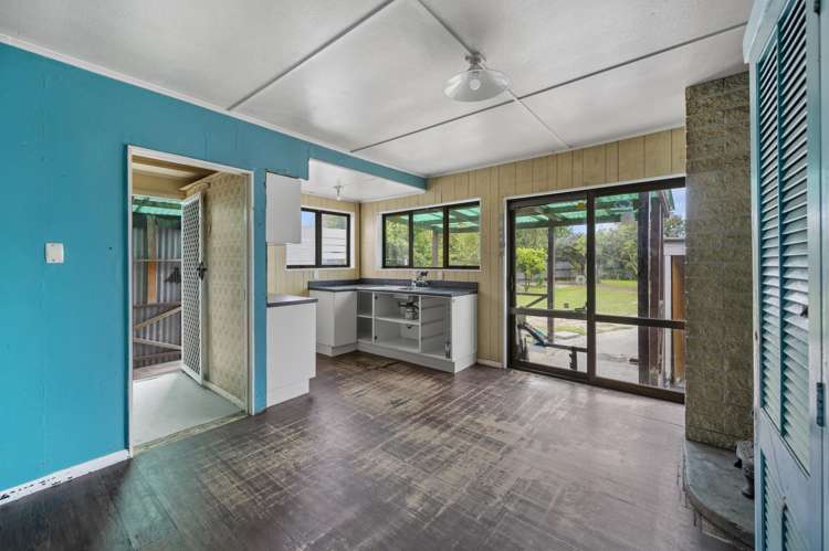 98 Geddis Avenue Maraenui_7