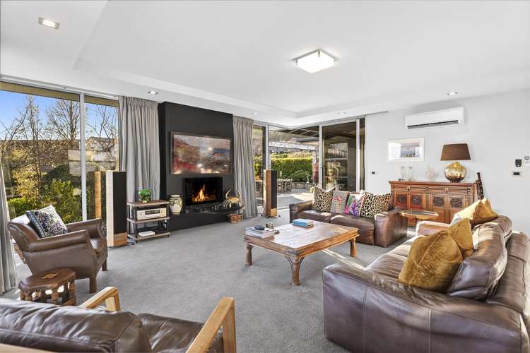 18 Urquhart Place Wanaka_9