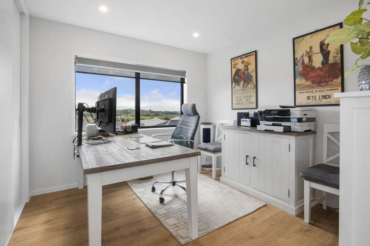 13 Stingray Drive Omokoroa_22