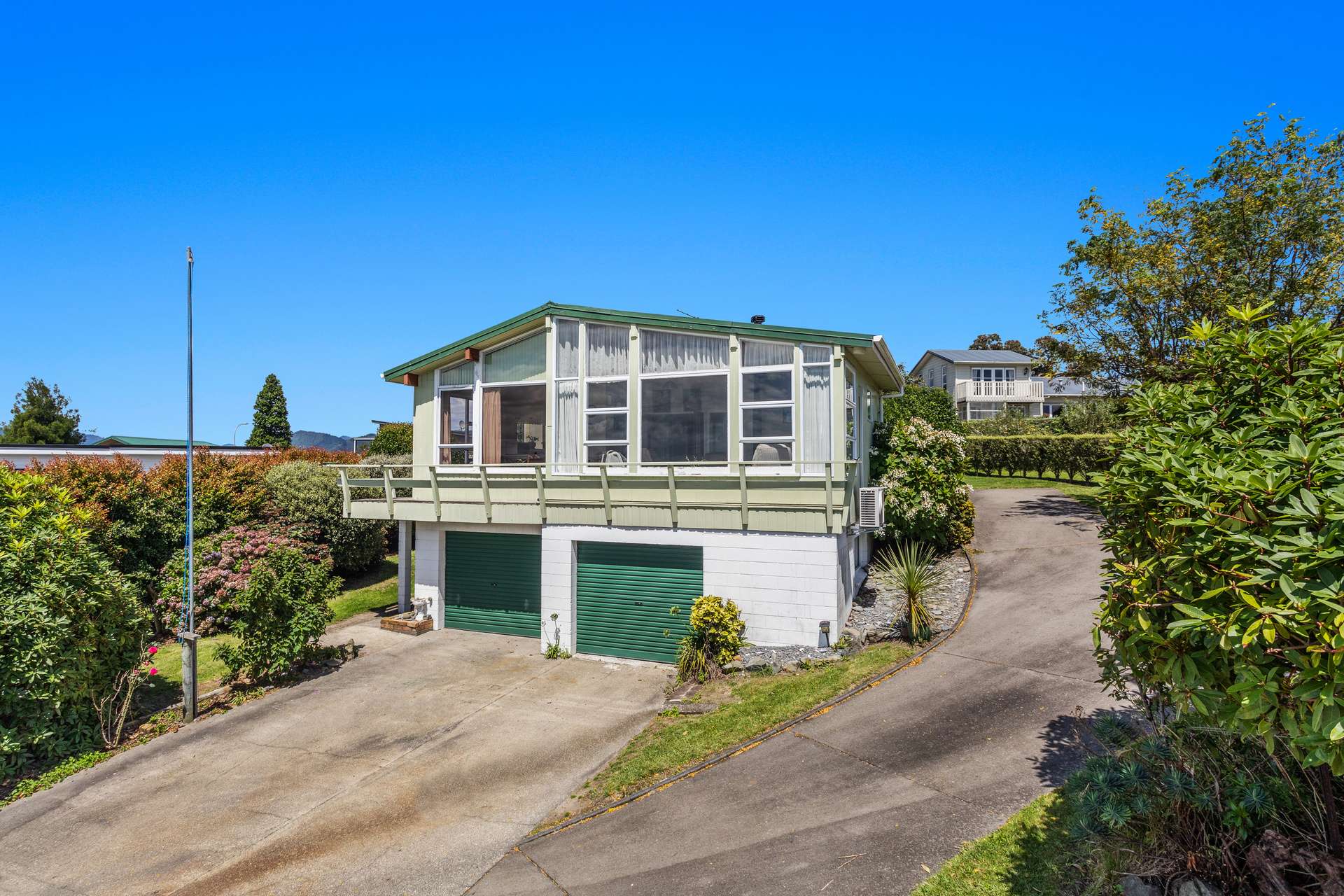 2 Fisher Place Opotiki and Surrounds_0