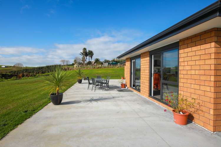 61 Mangaorongo Road Otorohanga_21