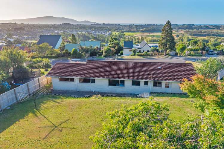 137 Winara Avenue Waikanae_17