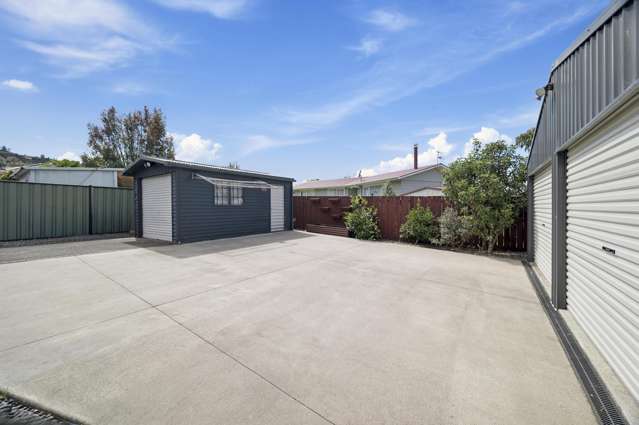 6 Gem Street Pukehangi_4