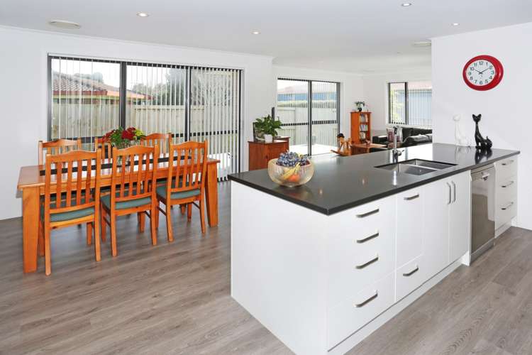 12 Belgium Road Pukekohe_8