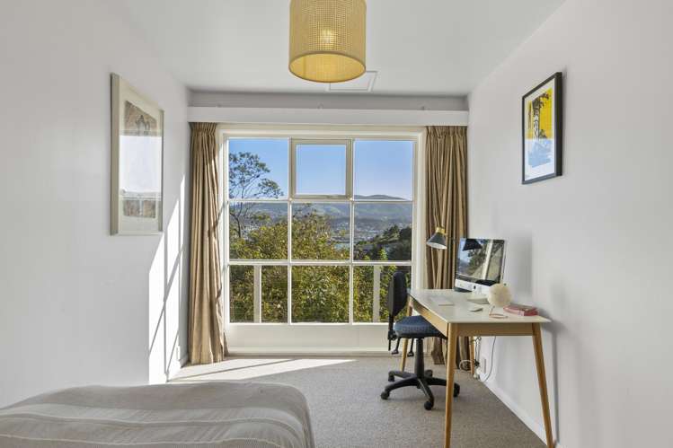 21 Glengyle Street Vauxhall_17
