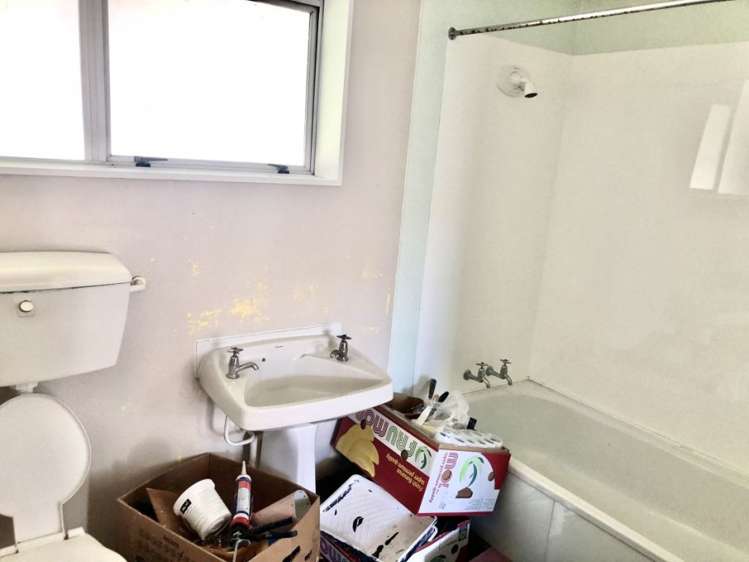 16 Newbie Street Heidelberg_5