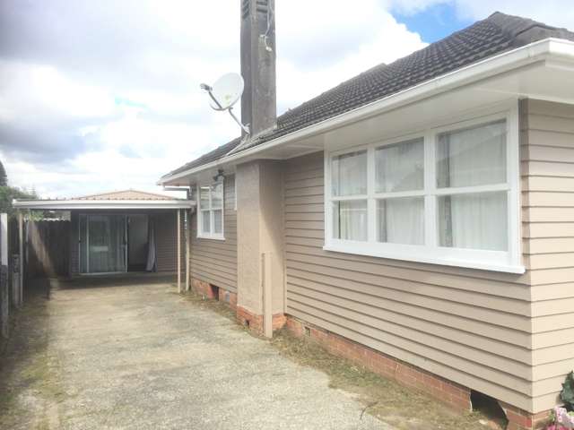 24 Piako Street Otara_1