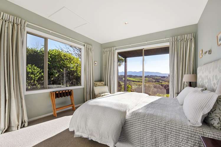 39 Pippin Lane Ruby Bay_34