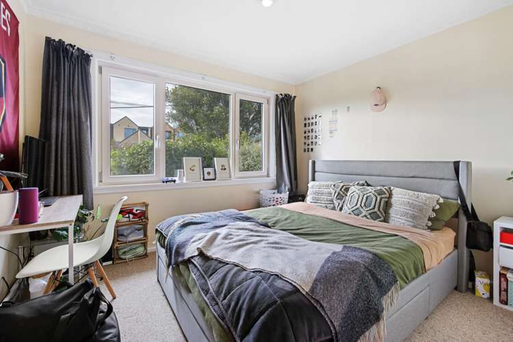 22 Steadman Road Broomfield_11