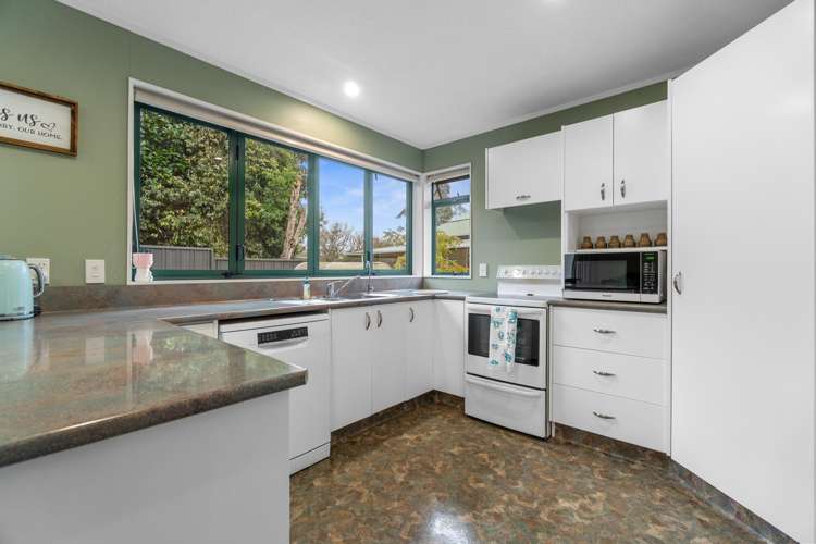 374 Young Street Te Awamutu_11