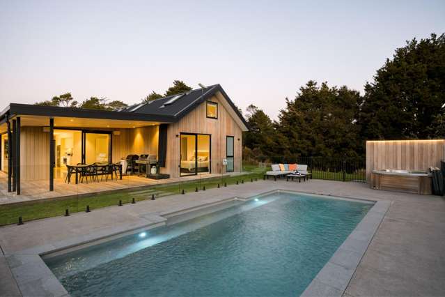 99c Pebble Brook Road Wainui_2
