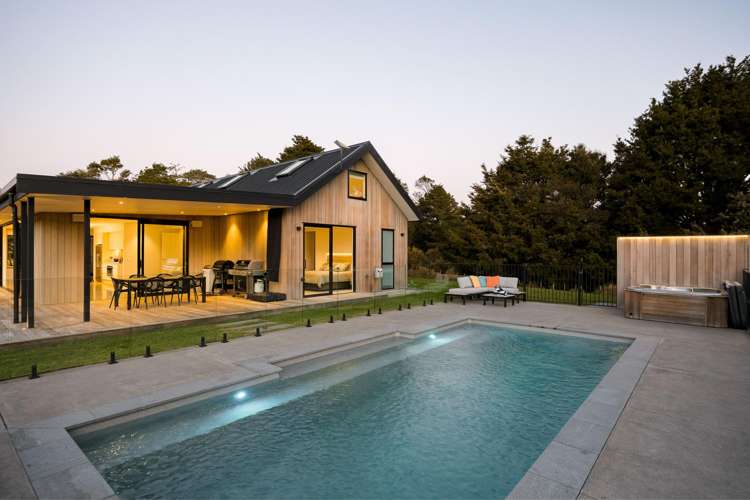 99c Pebble Brook Road Wainui_1