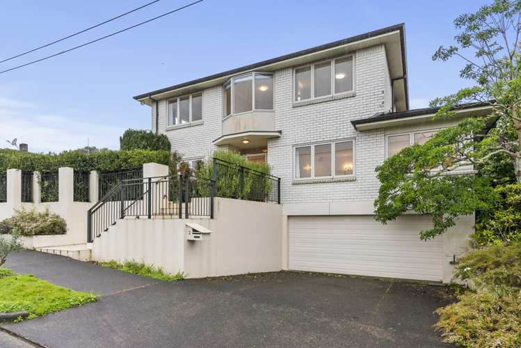 2 Dover Place Remuera_15