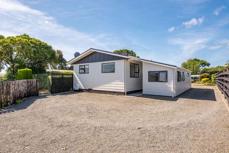 15 Kanawa Street Waikanae_21