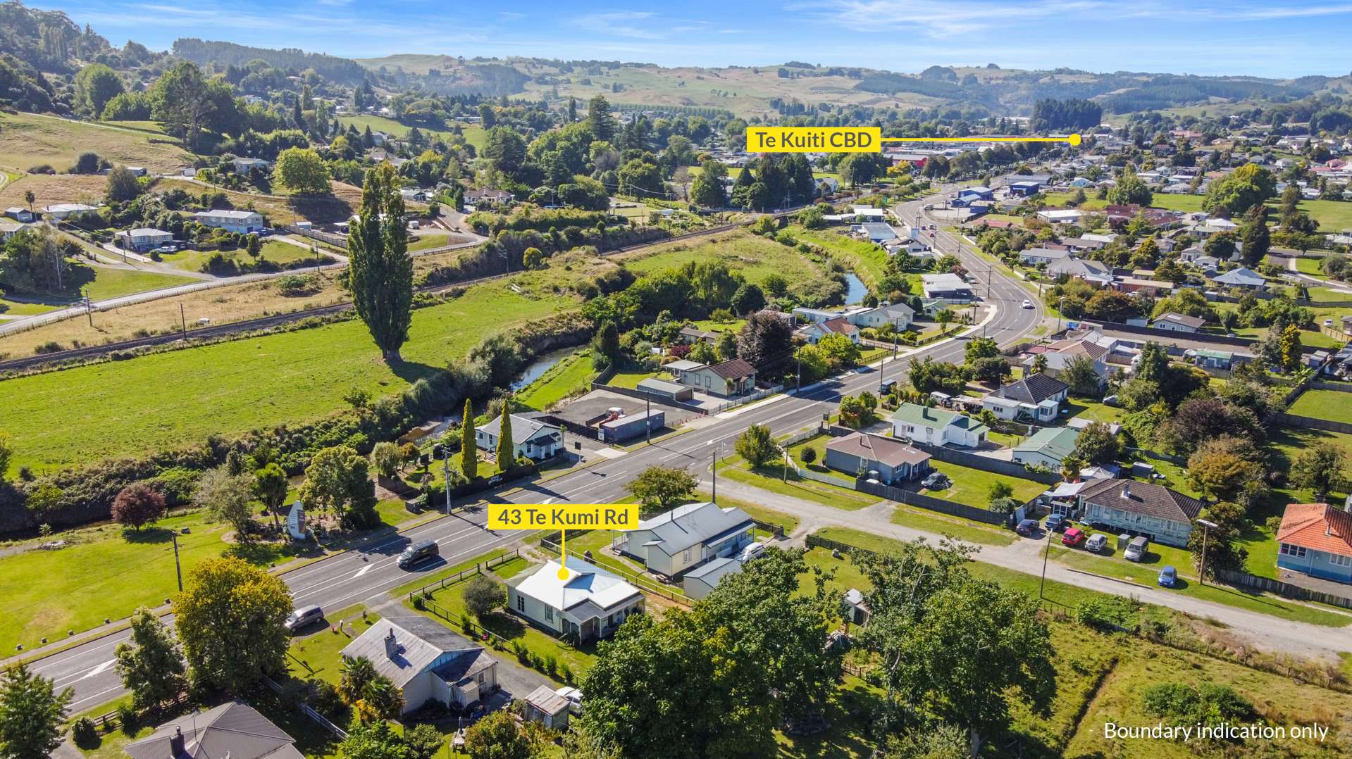 43 Te Kumi Road Te Kuiti_0