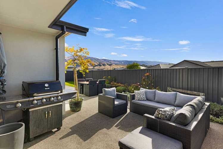 14 Stowell Drive Cromwell_21