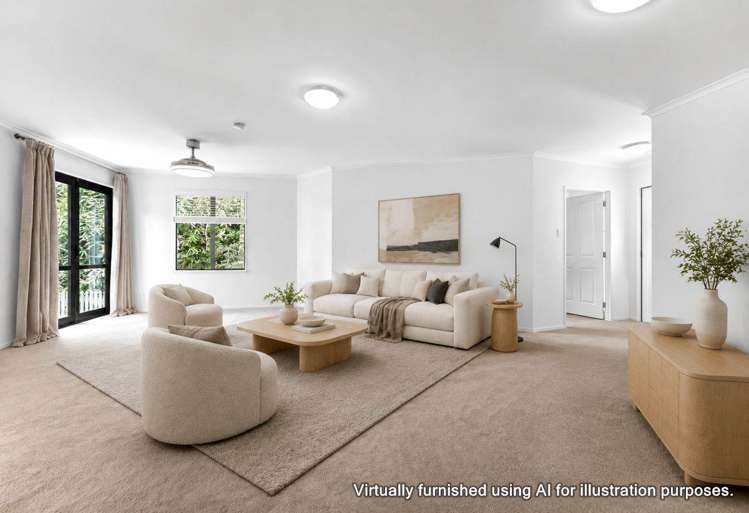 5 Springwater Vale_2
