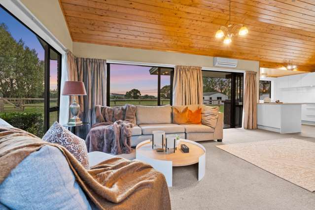 419 Clevedon-Takanini Road Clevedon_2