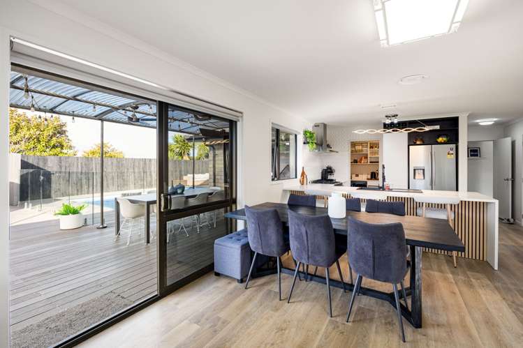 3 Arie Lane Flagstaff_8