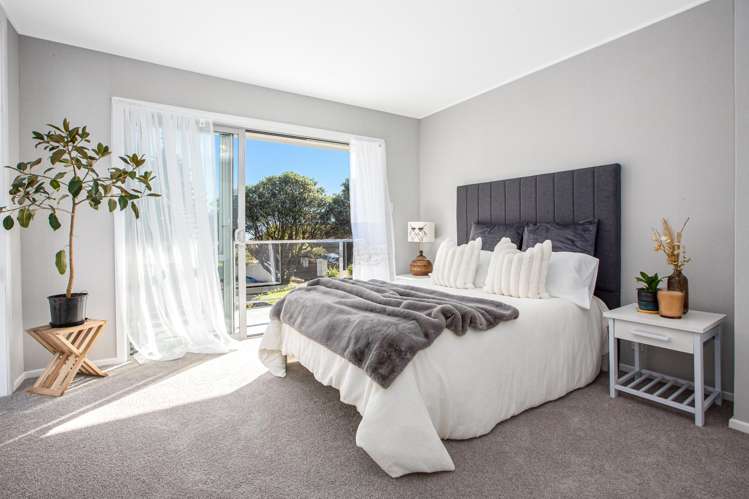 16 Manly Street Paraparaumu Beach_10