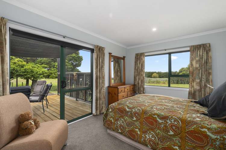 69 Waipipi Wharf Road Pollok_10