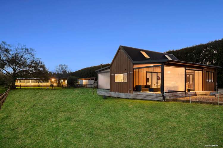 326f Patumahoe Road Pukekohe_15