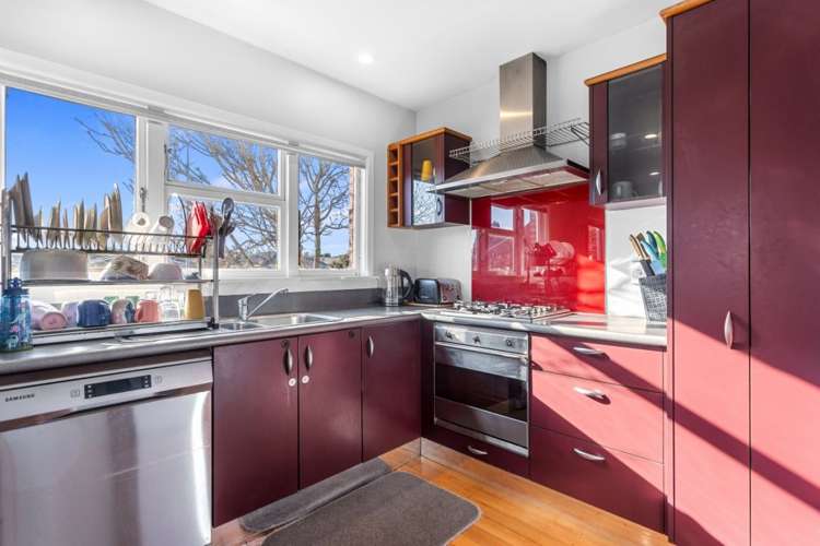 44 Bickerton Street Wainoni_5