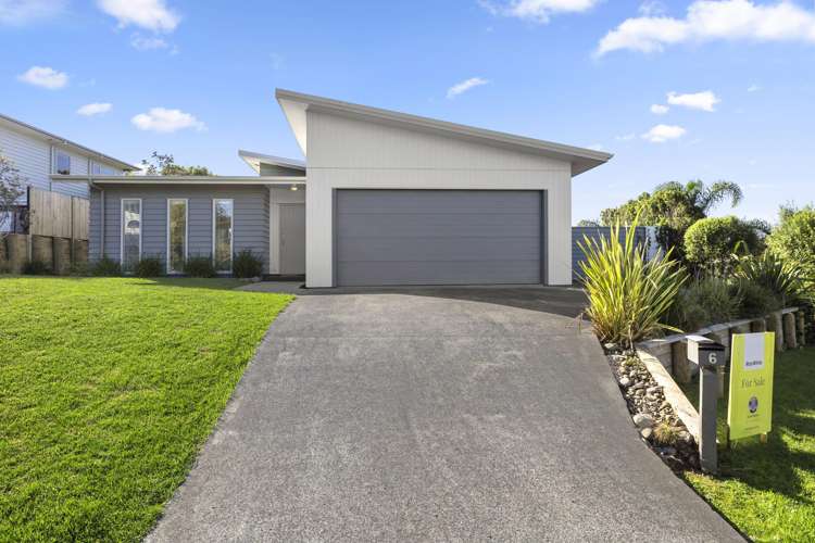 6 Puka Place Raglan_27